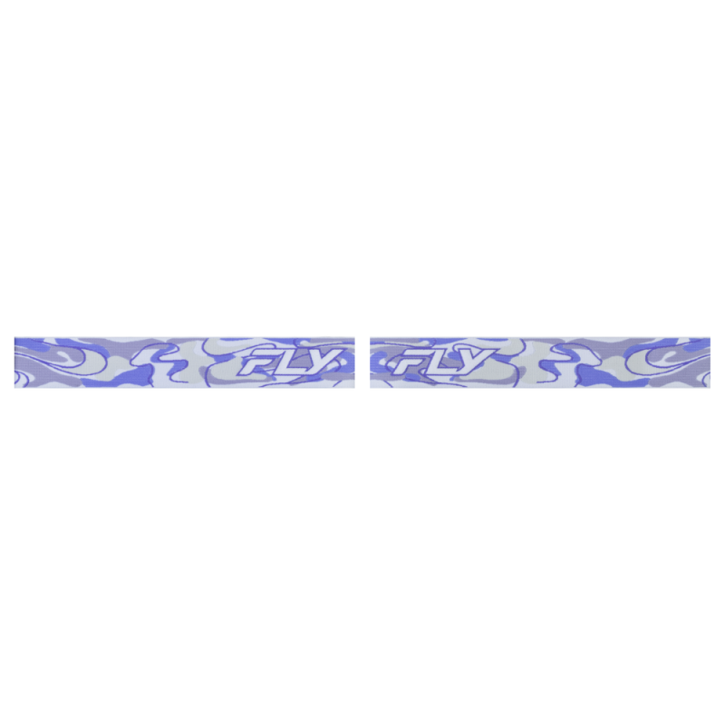 FLY RACING Zone Pro Goggles (2027) FLY RACING Zone Pro Goggles (2027)