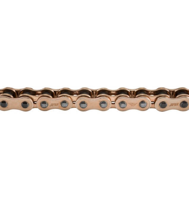 Racing Chain