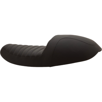 Cafe Tail Sections for Sportsters