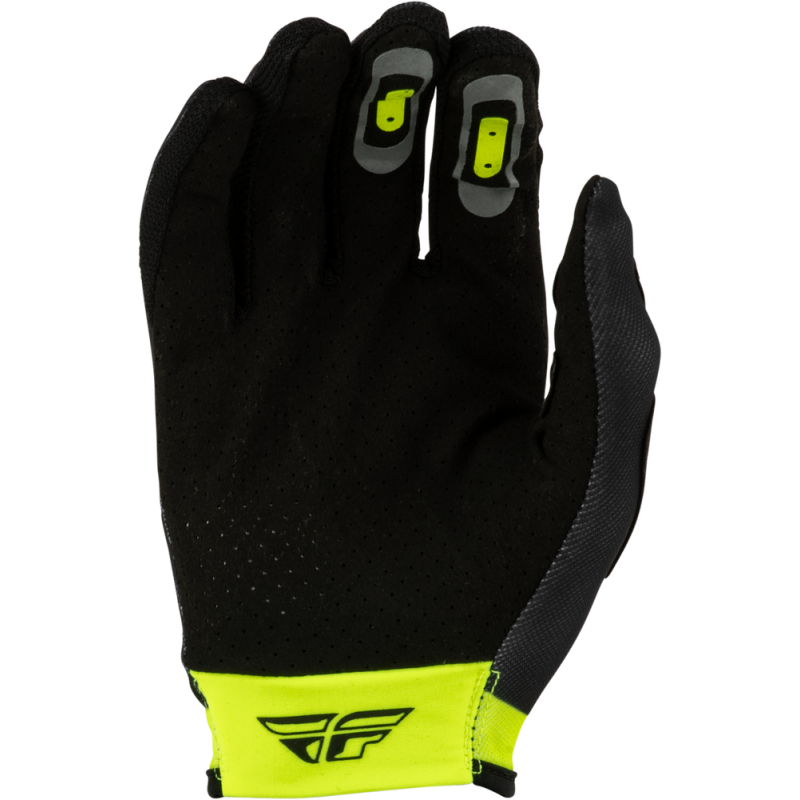 FLY RACING Lite Flake Gloves (2027) FLY RACING Lite Flake Gloves (2027)