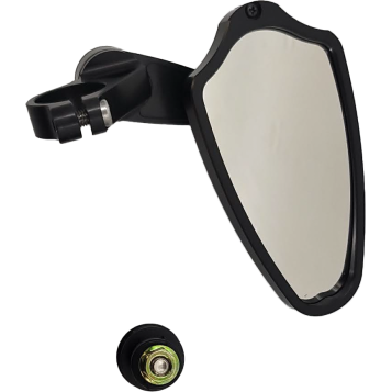 Bar End Mirror