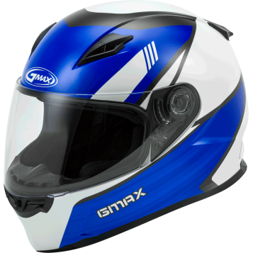 FF-49 Deflect Helmet