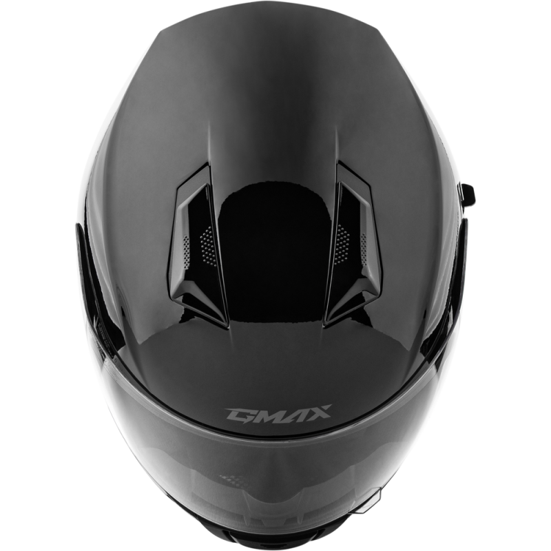 2026 FF-18 Solid Helmets 2026 FF-18 Solid Helmets
