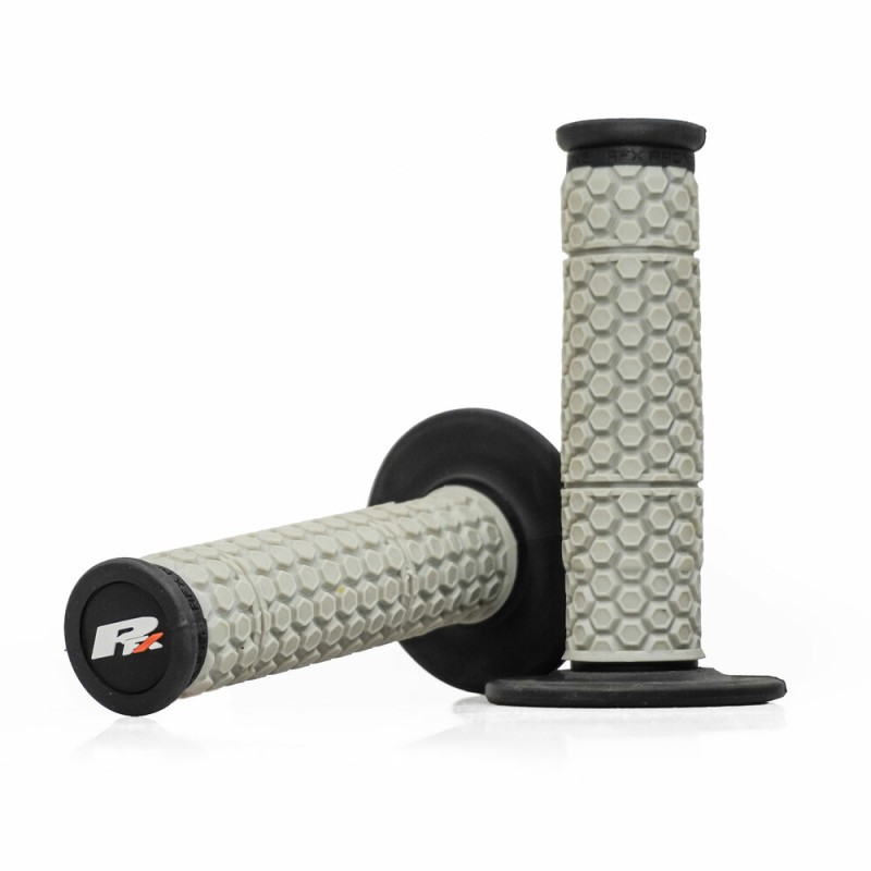 RFX NANOTUBE GRIPS RFX NANOTUBE GRIPS