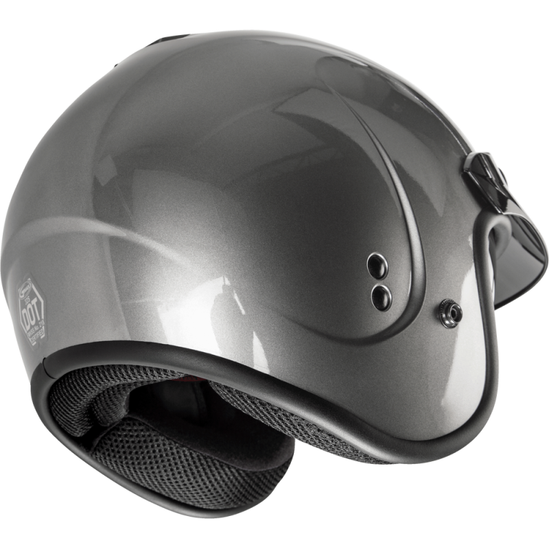 GM-32 Helmet GM-32 Helmet