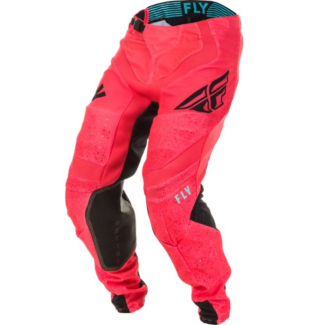 Lite Pants