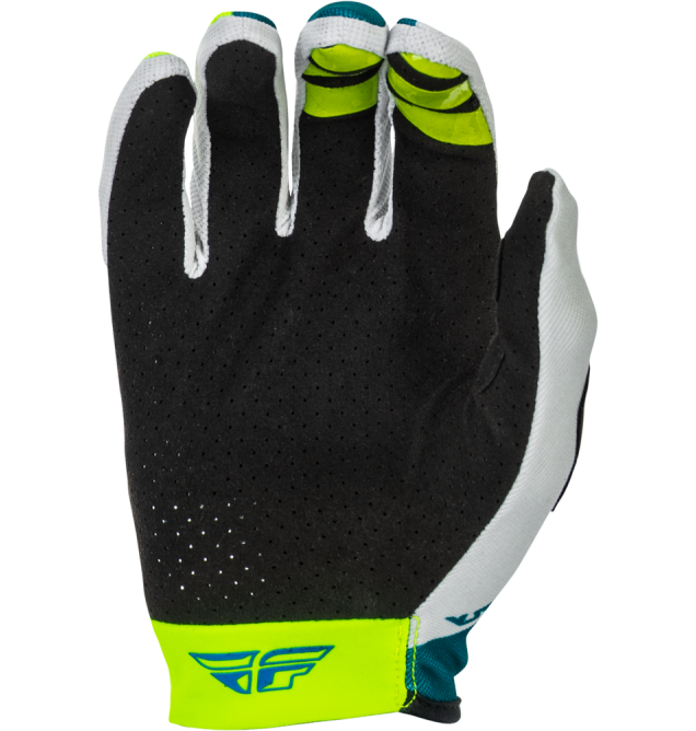 2026 Lite Gloves