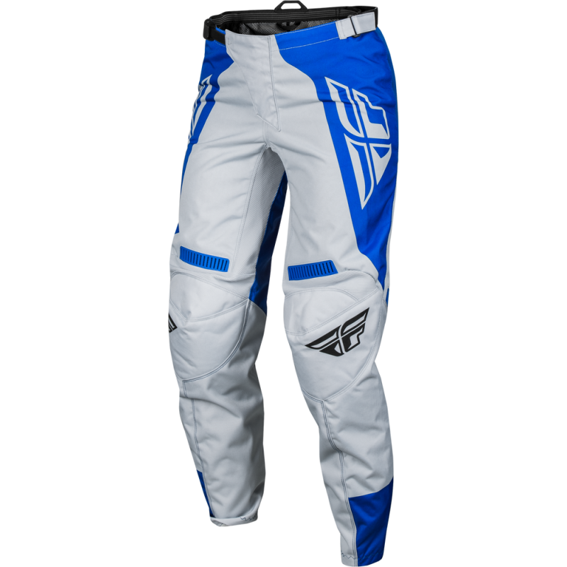 Women's F-16 Pants Women's F-16 Pants