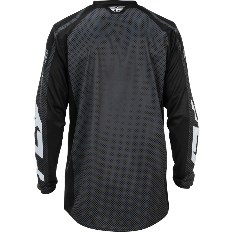 2026 F-16 Jersey 2026 F-16 Jersey