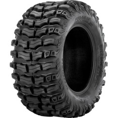 Buzz Saw RT Tire