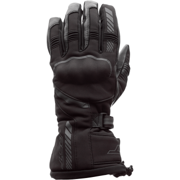 Ladies Axiom CE WP Glove