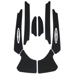 Self Adhesive Custom Padding Kit