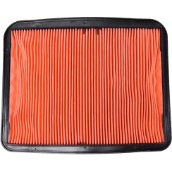Air Filter Honda
