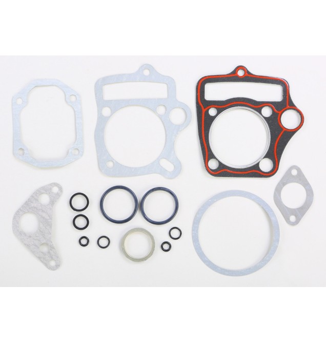 Top End Gasket Set