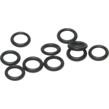 Evo Starter O-Ring
