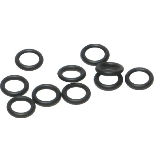 Evo Starter O-Ring