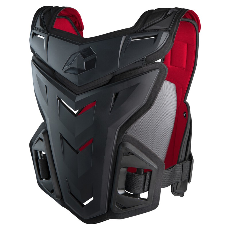 F1 Roost Protector F1 Roost Protector