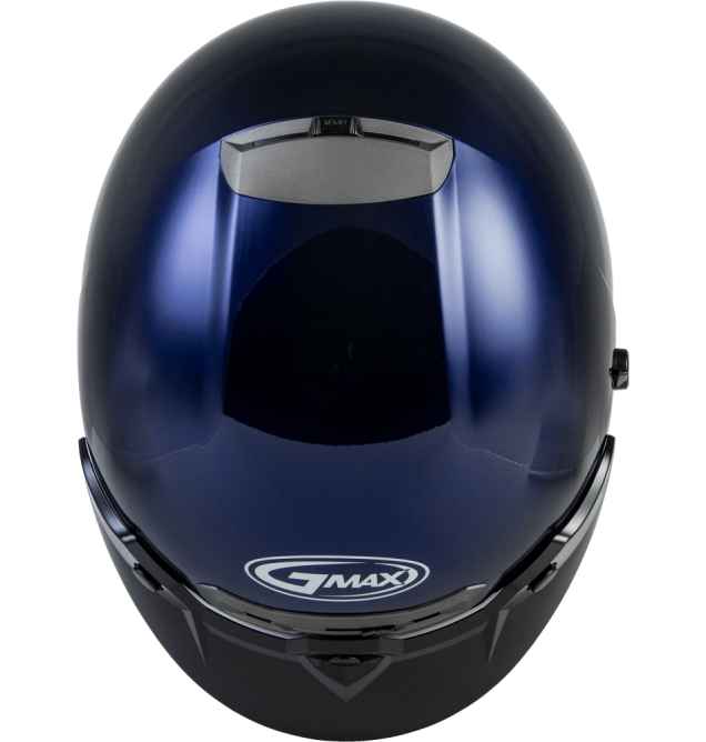 GM-32 Helmet