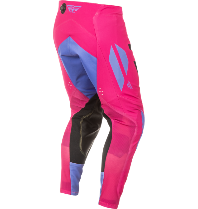 Evolution DST Pants