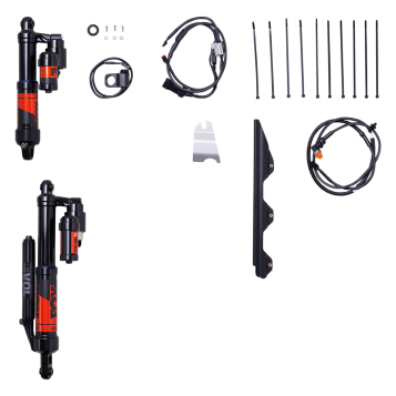 FT FLOAT 3 QS3 LRW FLOAT 3 EVOL QSE LRW
