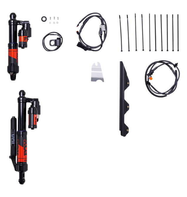 FT FLOAT 3 QS3 LRW FLOAT 3 EVOL QSE LRW