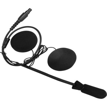 Headset