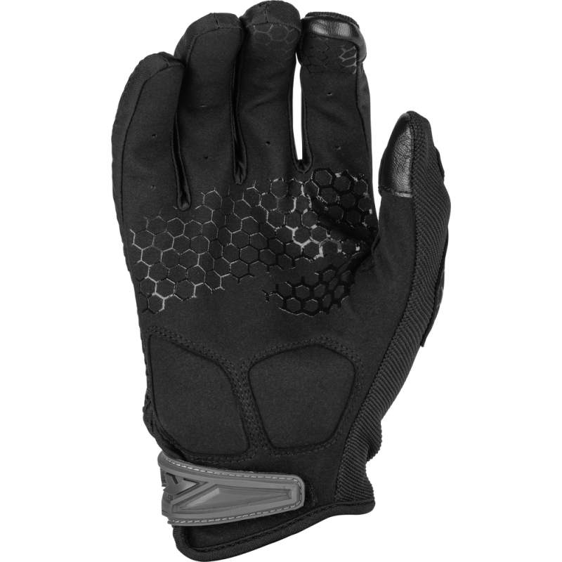 Women's CoolPro Glove (2022) Women's CoolPro Glove (2022)