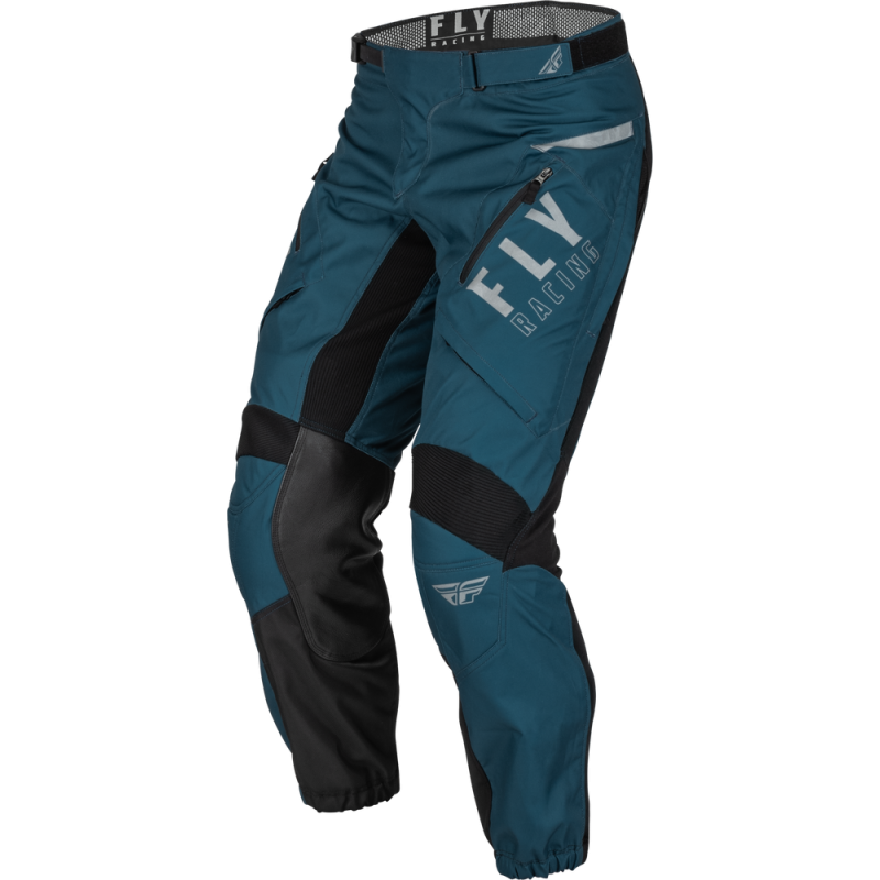 Patrol Pants Patrol Pants
