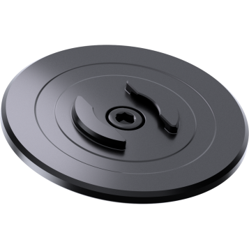 Mag-Align Head