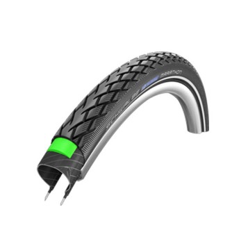 Marathon Road Tire
