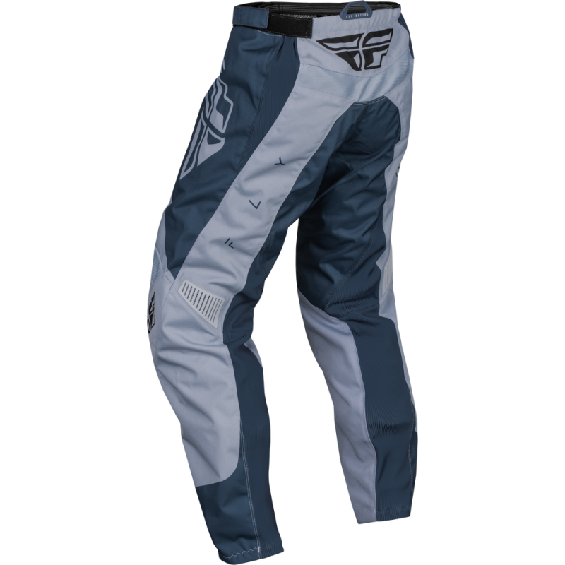 F-16 Pants F-16 Pants