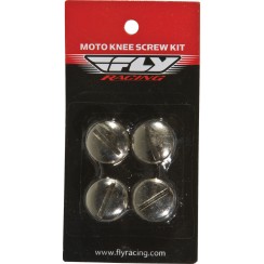 Moto Knee Replacement Screw Ki T 4/Pk