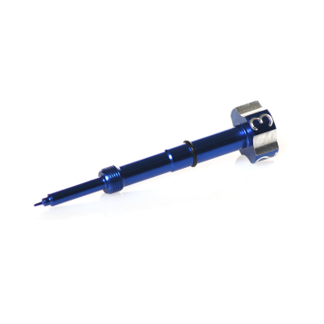 FUEL MIXTURE SCREW KEIHIN FCR CARBURETTOR