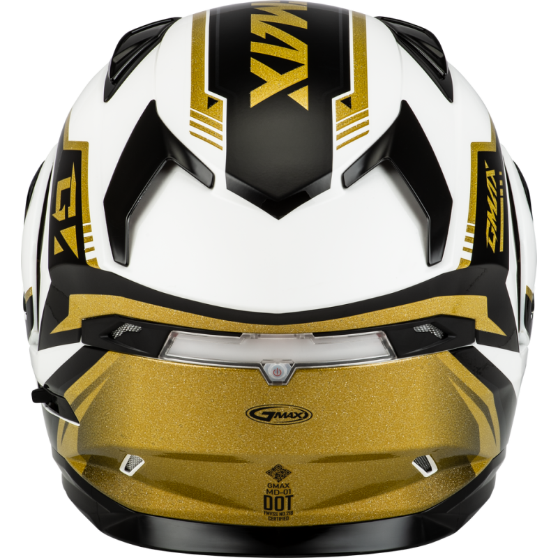 MD-01 Volta Helmet MD-01 Volta Helmet