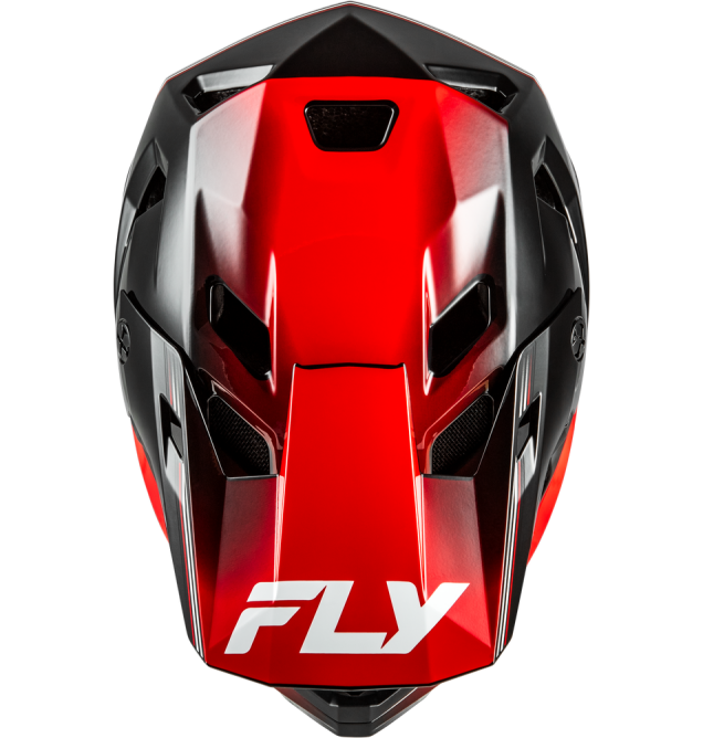 2026 Rayce Repeat Bicycle Helmet