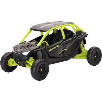 Replica 1:18 UTV Polaris