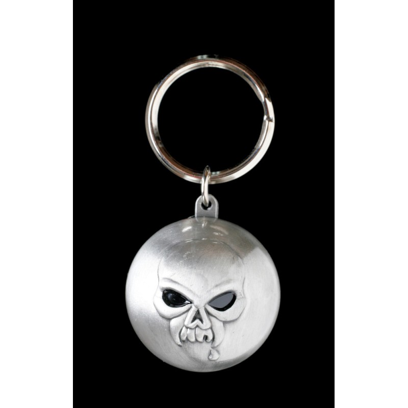 RYDER BALL WICKED SKULL RYDER BALL WICKED SKULL