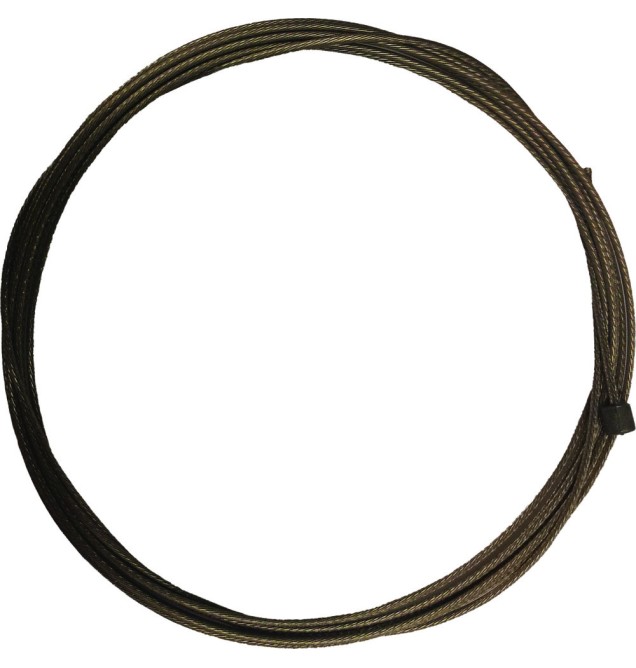 Gear Inner Cable