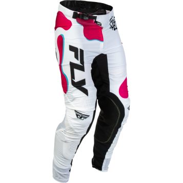 Youth Lite Vibe Pants (2027)
