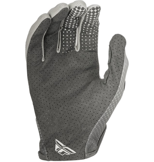 Lite Gloves