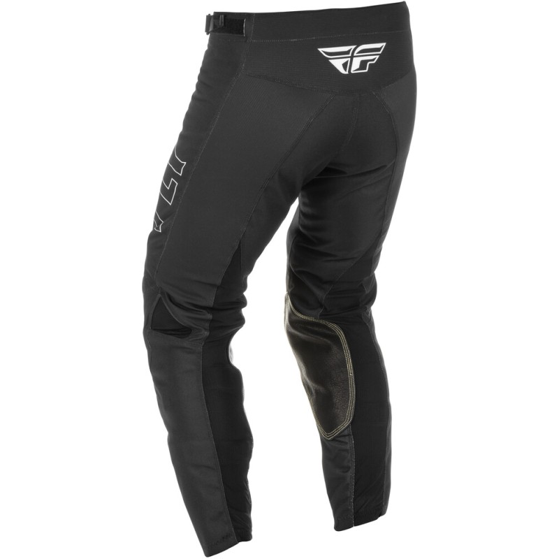 Kinetic Fuel Pants Kinetic Fuel Pants