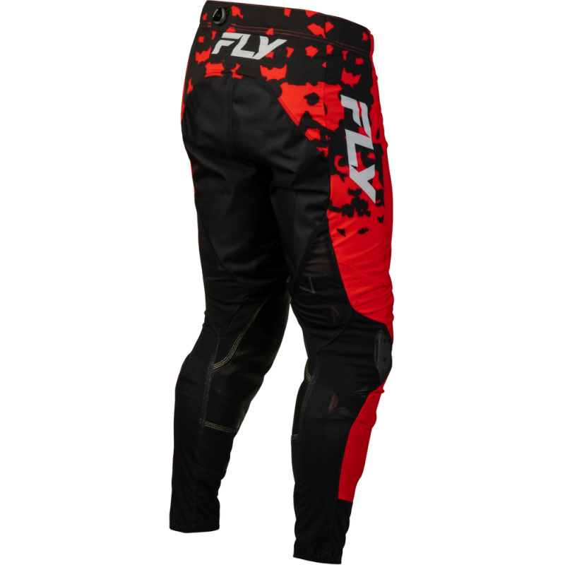 FLY RACING Lite Flake Pants (2027) FLY RACING Lite Flake Pants (2027)
