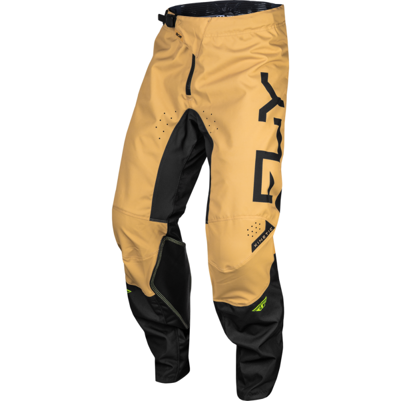 Kinetic Reload Pants Kinetic Reload Pants