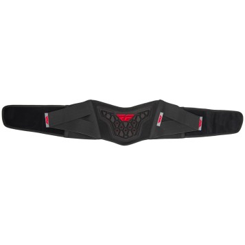 Barricade Kidney Belt