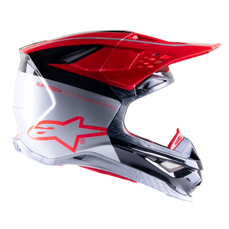 S-M10 Helmet S-M10 Helmet