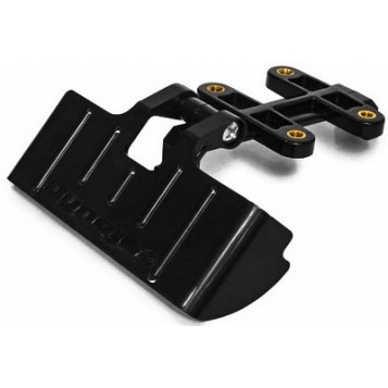 Powervision Claw