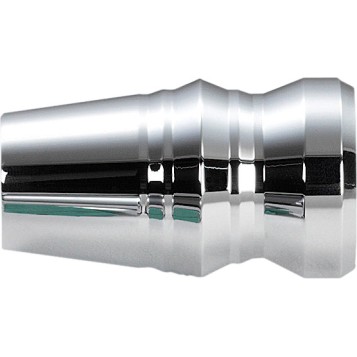 Floorboard Mount Shaft Cover