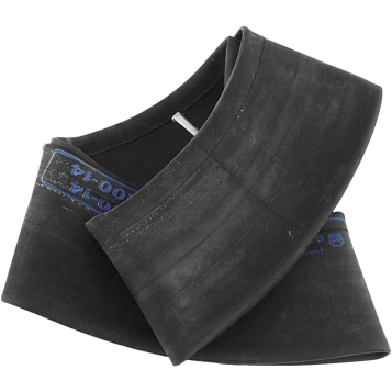 TUBE STANDARD 140/150/90-15 PV78 VALVE STEM