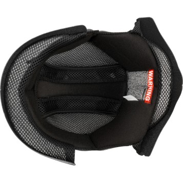 Youth OF-2Y Comfort Liners
