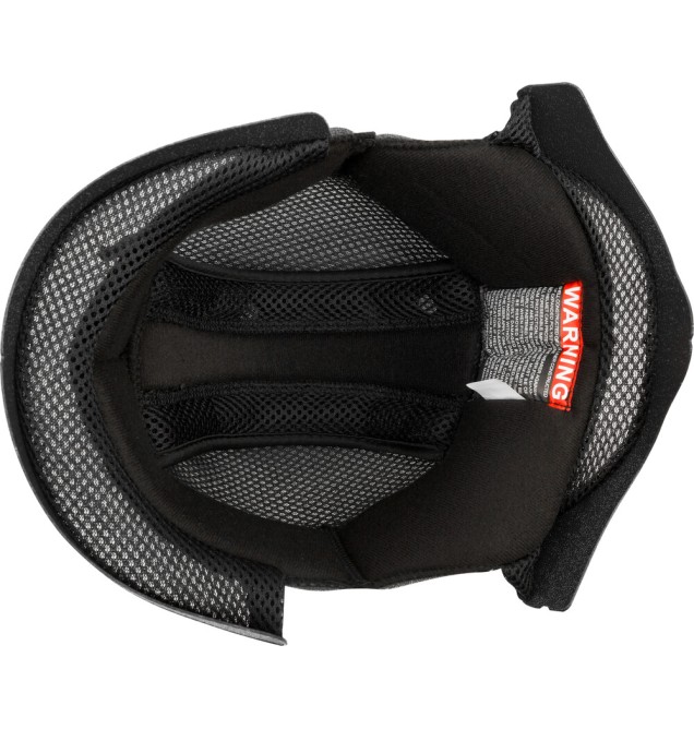 Youth OF-2Y Comfort Liners